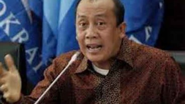 Sebelum Migrasi ke e-KTP Digital, Ini Permintaan DPR ke Mendagri